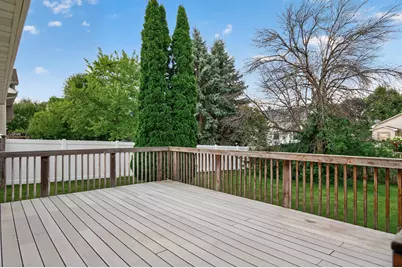 3311 Bluebell Avenue N, Brooklyn Park, MN 55443 - Photo 29