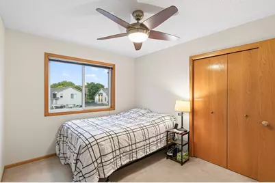 3311 Bluebell Avenue N, Brooklyn Park, MN 55443 - Photo 17