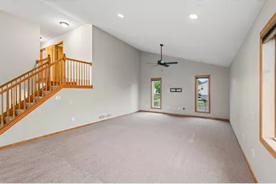 3311 Bluebell Avenue N, Brooklyn Park, MN 55443 - Photo 7