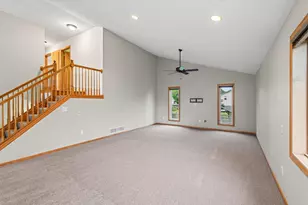 3311 Bluebell Ave N, Brooklyn Park, MN 55443 - Photo 7