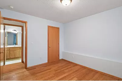 3311 Bluebell Avenue N, Brooklyn Park, MN 55443 - Photo 23