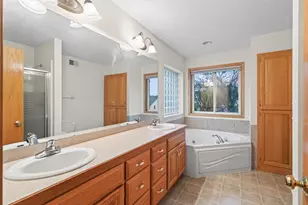3311 Bluebell Ave N, Brooklyn Park, MN 55443 - Photo 15
