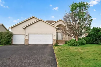 3311 Bluebell Avenue N, Brooklyn Park, MN 55443 - Photo 33