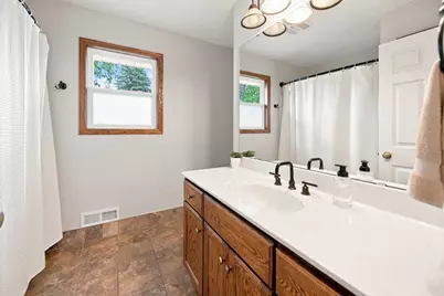 14615 Delft Avenue W, Rosemount, MN 55068 - Photo 21