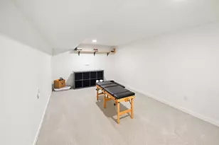 14615 Delft Ave W, Rosemount, MN 55068 - Photo 27