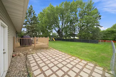 14615 Delft Avenue W, Rosemount, MN 55068 - Photo 33