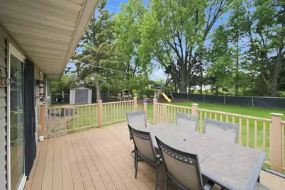 14615 Delft Avenue W, Rosemount, MN 55068 - Photo 31