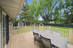 14615 Delft Ave W, Rosemount, MN 55068 - Photo 31