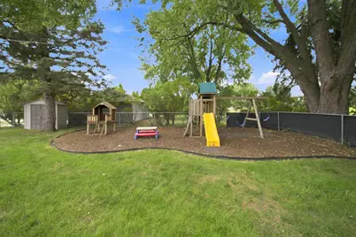 14615 Delft Avenue W, Rosemount, MN 55068 - Photo 35