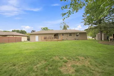 14615 Delft Avenue W, Rosemount, MN 55068 - Photo 37