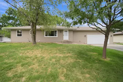 14615 Delft Avenue W, Rosemount, MN 55068 - Photo 3