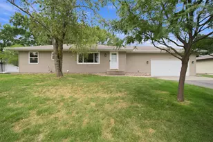 14615 Delft Ave W, Rosemount, MN 55068 - Photo 3