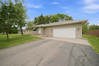 14615 Delft Avenue W, Rosemount, MN 55068 - Photo 1