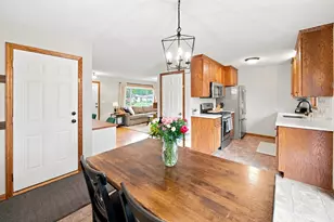 14615 Delft Ave W, Rosemount, MN 55068 - Photo 11