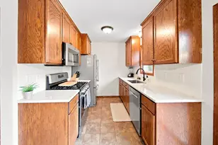 14615 Delft Ave W, Rosemount, MN 55068 - Photo 13