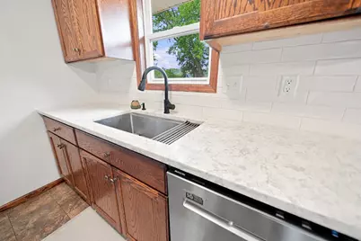 14615 Delft Avenue W, Rosemount, MN 55068 - Photo 15