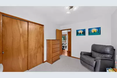 9321 105th Avenue SW, Hayfield, MN 55940 - Photo 19