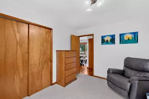 9321 105th Ave SW, Hayfield, MN 55940 - Photo 19