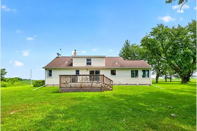 9321 105th Avenue SW, Hayfield, MN 55940 - Photo 51