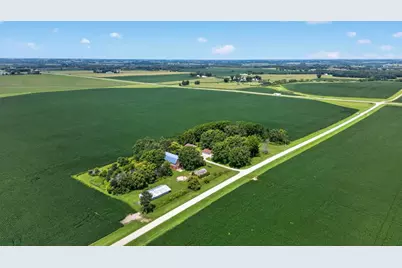 9321 105th Avenue SW, Hayfield, MN 55940 - Photo 39