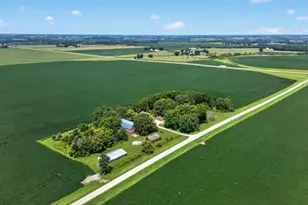 9321 105th Ave SW, Hayfield, MN 55940 - Photo 39