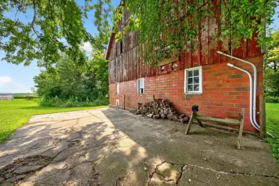 9321 105th Avenue SW, Hayfield, MN 55940 - Photo 65