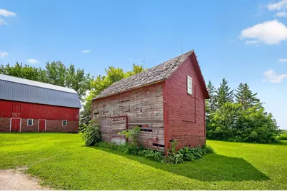 9321 105th Avenue SW, Hayfield, MN 55940 - Photo 61