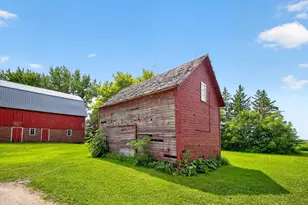 9321 105th Ave SW, Hayfield, MN 55940 - Photo 61