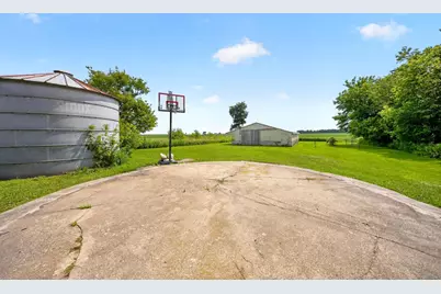 9321 105th Avenue SW, Hayfield, MN 55940 - Photo 67