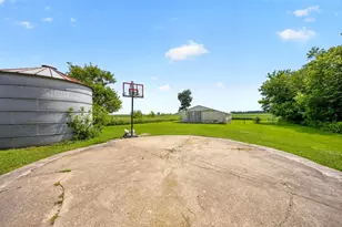 9321 105th Ave SW, Hayfield, MN 55940 - Photo 67