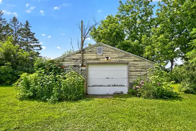 9321 105th Avenue SW, Hayfield, MN 55940 - Photo 59