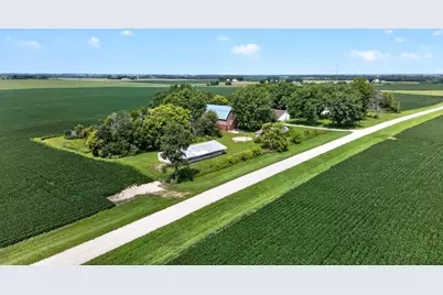 9321 105th Avenue SW, Hayfield, MN 55940 - Photo 47