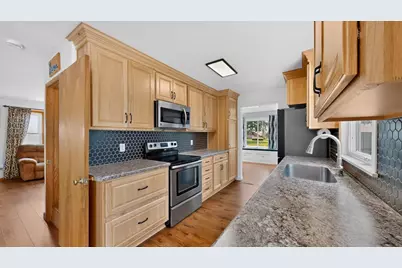 9321 105th Avenue SW, Hayfield, MN 55940 - Photo 9