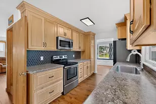 9321 105th Ave SW, Hayfield, MN 55940 - Photo 9