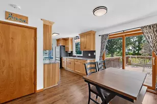 9321 105th Ave SW, Hayfield, MN 55940 - Photo 11