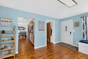 9321 105th Ave SW, Hayfield, MN 55940 - Photo 5
