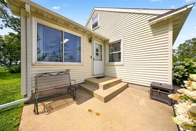 9321 105th Avenue SW, Hayfield, MN 55940 - Photo 53