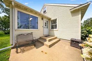9321 105th Ave SW, Hayfield, MN 55940 - Photo 53