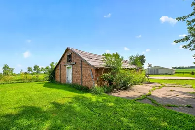 9321 105th Avenue SW, Hayfield, MN 55940 - Photo 63
