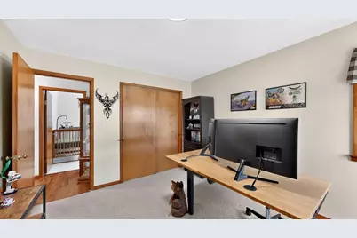 9321 105th Avenue SW, Hayfield, MN 55940 - Photo 23