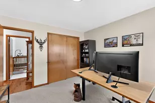 9321 105th Ave SW, Hayfield, MN 55940 - Photo 23