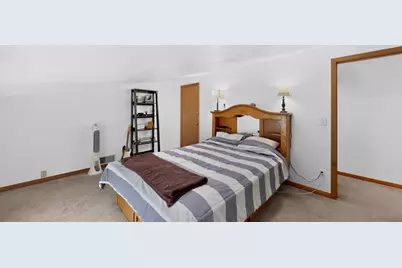 9321 105th Avenue SW, Hayfield, MN 55940 - Photo 27