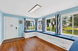 9321 105th Ave SW, Hayfield, MN 55940 - Photo 3