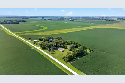 9321 105th Avenue SW, Hayfield, MN 55940 - Photo 37