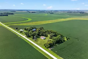 9321 105th Ave SW, Hayfield, MN 55940 - Photo 37