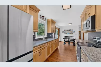 9321 105th Avenue SW, Hayfield, MN 55940 - Photo 7
