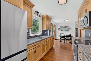 9321 105th Ave SW, Hayfield, MN 55940 - Photo 7