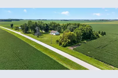 9321 105th Avenue SW, Hayfield, MN 55940 - Photo 49