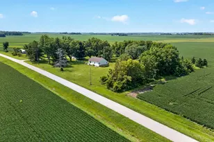 9321 105th Ave SW, Hayfield, MN 55940 - Photo 49