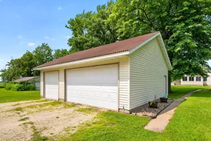 9321 105th Ave SW, Hayfield, MN 55940 - Photo 71